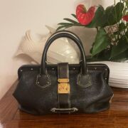 Sac à main Louis Vuitton Suhali Ange New PM