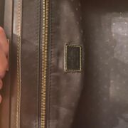 Sac à main Louis Vuitton Suhali Ange New PM